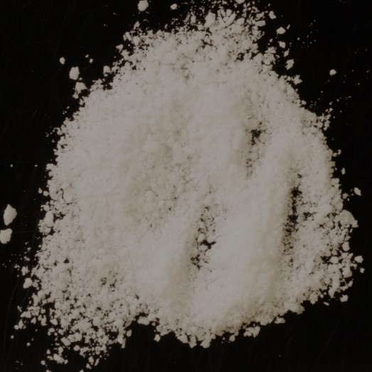 Kokain, verunreinigt mit Tetramisol, 30.04.2024 (Berlin)