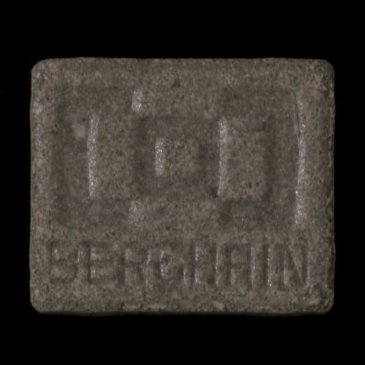 Berghain / 2.0, extrem hochdosiertes MDMA, 29.04.2024 (Berlin)
