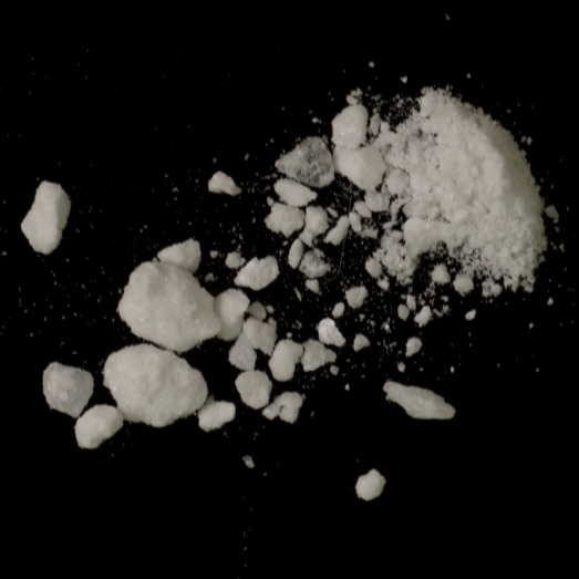 Kokain und Norkokain, verunreinigt mit Procain, 29.04.2024 (Berlin)
