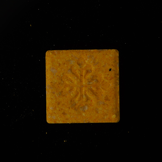 250200R00072