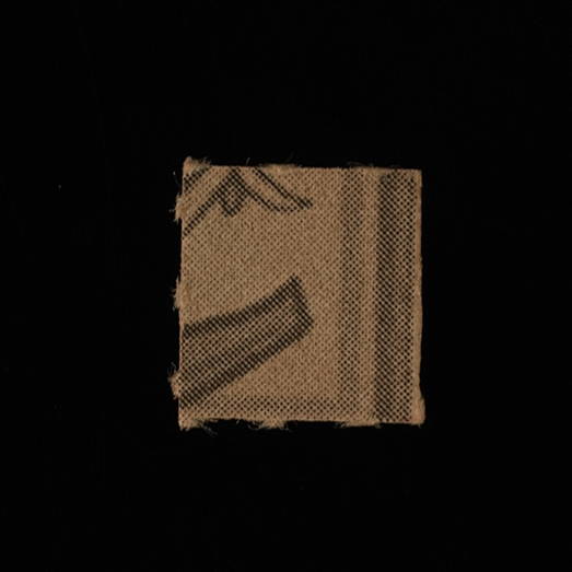 250201R00072