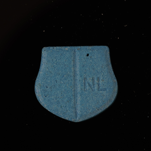 250211R00002