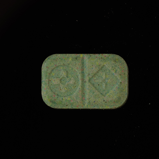 250211R00002