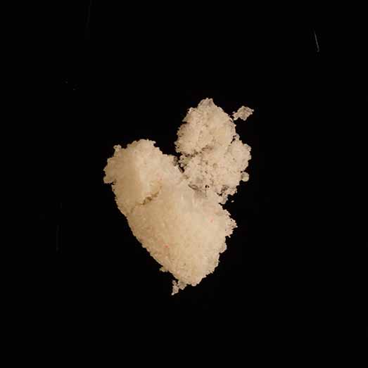 4-MMC (Mephedron), verunreinigt mit Minoxidil, 22.06.2026 (Berlin)