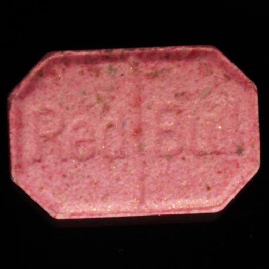 Red Bull, hochdosiertes MDMA, 05.12.2023 (Berlin)