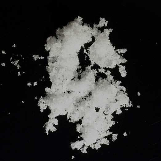 3-CMC (Clophedron), verunreinigt mit MDMA, erworben als 3-MMC, 05.12.2023 (Berlin)