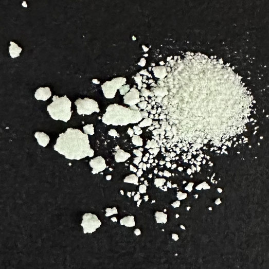 Paracetamol, erworben als Adderall® (Mischung von Amphetamin-Salzen), 12.12.2023 (Berlin)