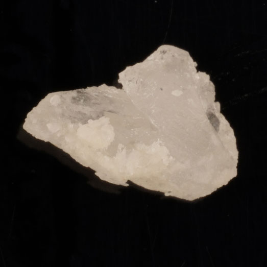 3-CMC (Clophedron) und eine unbekannte Substanz, erworben als 3-MMC, 09.01.2024 (Berlin)