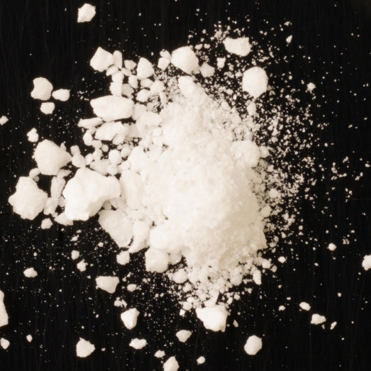 Kokain und Norkokain, verunreinigt mit Phenacetin, 13.02.2024 (Berlin)