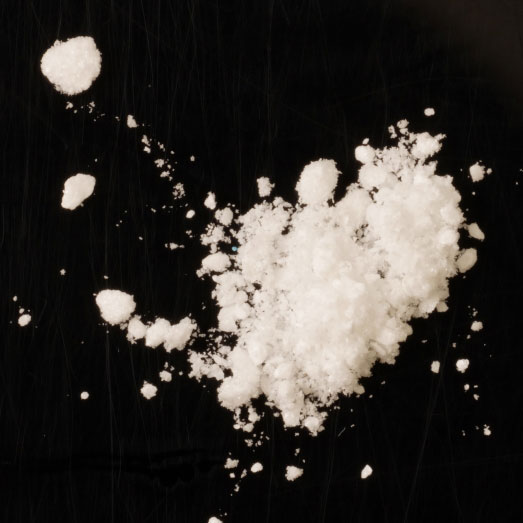 Kokain und Norkokain, verunreinigt mit Procain, 20.02.2024 (Berlin)