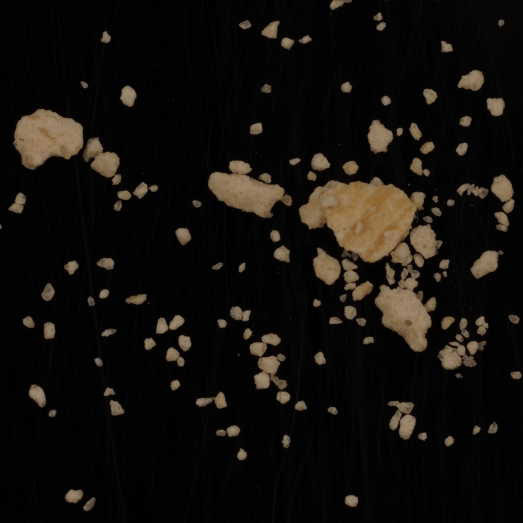 Kokain, verunreinigt mit Phenacetin und Tetramisol, 12.03.2024 (Berlin)