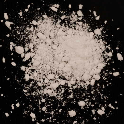 Kokain und Norkokain, verunreinigt mit Procain, 12.03.2024 (Berlin)
