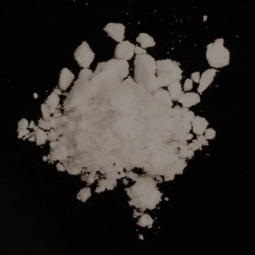 Kokain und Norkokain, verunreinigt mit Phenacetin, 26.03.2024 (Berlin)