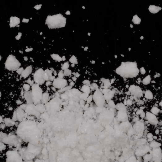 Kokain und Norkokain, verunreinigt mit Procain und Koffein, 16.04.2024 (Berlin)
