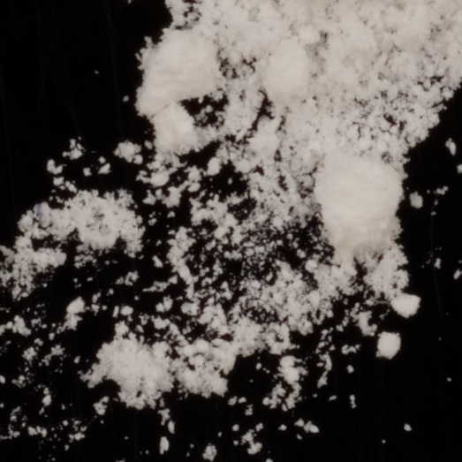 Amphetamin-Koffein-Mischung (Speed), verunreinigt mit Phenethylamin, 23.04.2024 (Berlin)