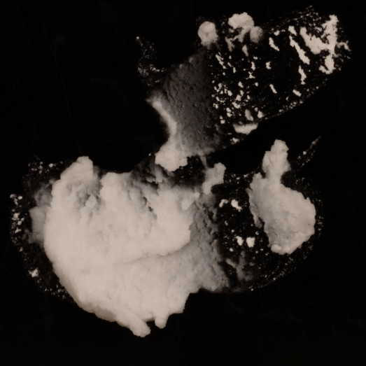 Amphetamin-Koffein-Paste (Speed), verunreinigt mit Phenethylamin, 07.05.2024 (Berlin)