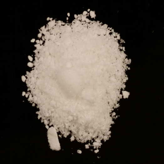 Kokain und Norkokain, verunreinigt mit Procain, 21.05.2024 (Berlin)