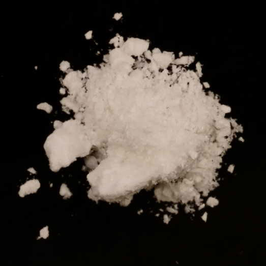 Kokain und Norkokain, verunreinigt mit Tetramisol und Procain, 21.05.2024 (Berlin)
