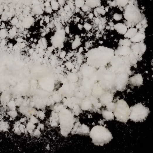 Kokain, verunreinigt mit Procain und Koffein, 28.05.2024 (Berlin)