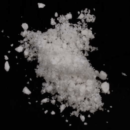 Kokain und Norkokain, verunreinigt mit Procain, 04.06.2024 (Berlin)