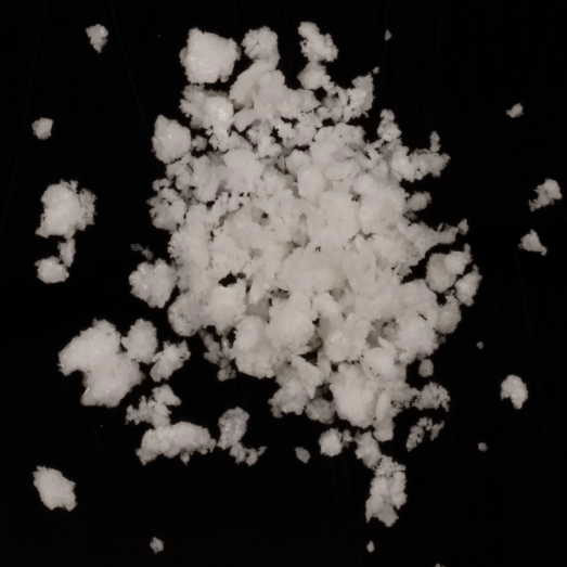 Kokain, verunreinigt mit Procain, 28.05.2024 (Berlin)