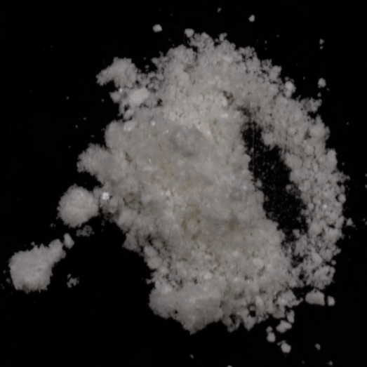 Kokain und Norkokain, verunreinigt mit Procain, 04.06.2024 (Berlin)
