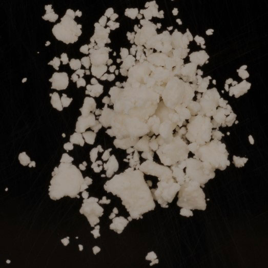 Amphetamin-Koffein-Mischung (Speed), verunreinigt mit Phenethylamin, 11.06.2024 (Berlin)