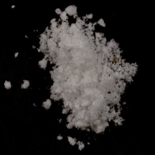 Kokain, verunreinigt mit Procain und Koffein, 18.06.2024 (Berlin)