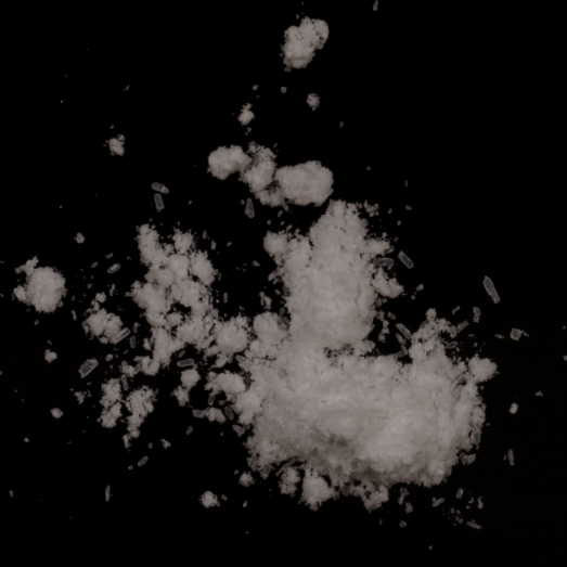 Ketamin, verunreinigt mit Koffein, erworben als Kokain, 09.07.2024 (Berlin)