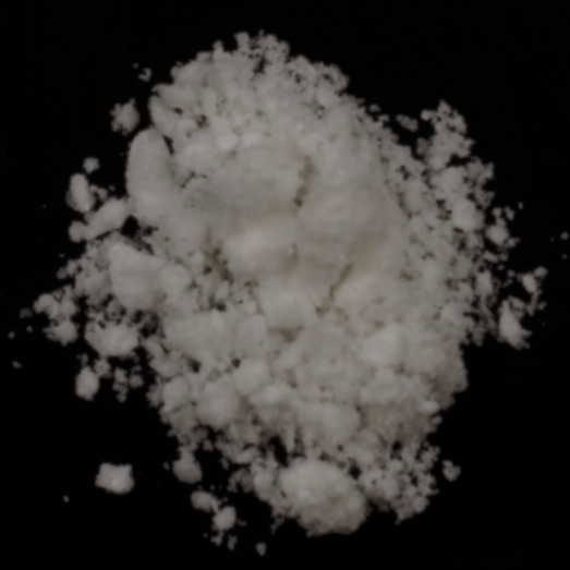 Kokain-Procain-Koffein-Mischung, erworben als Kokain, 16.07.2024 (Berlin)