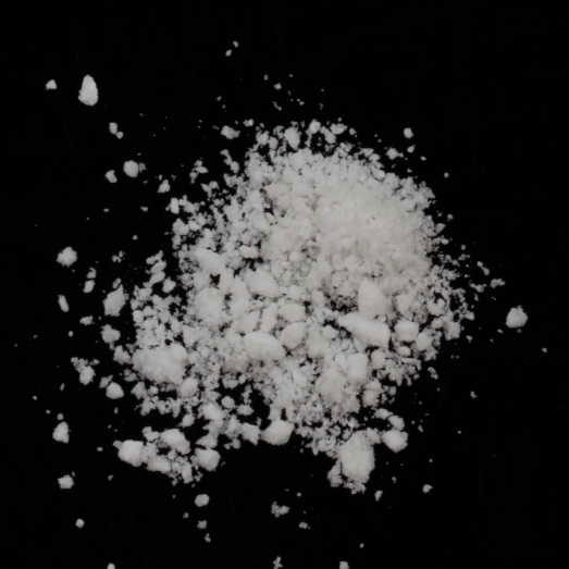 Kokain-Procain-Koffein-Mischung, erworben als Kokain, 16.07.2024 (Berlin)
