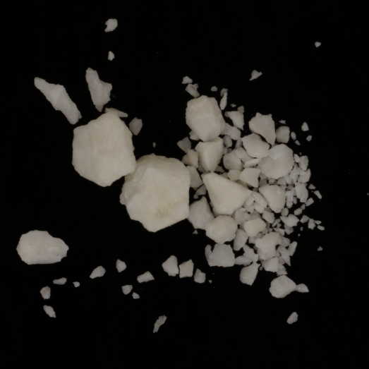 4-CMC (Clephedron), erworben als MDMA, 13.11.2024 (Berlin)