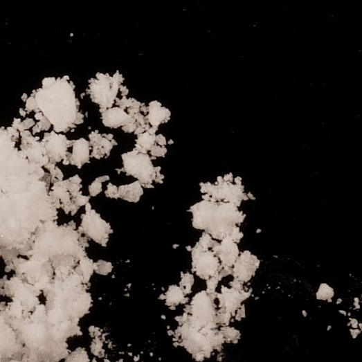 Kokain verunreinigt mit Ketamin, 11.07.2023 (Berlin)