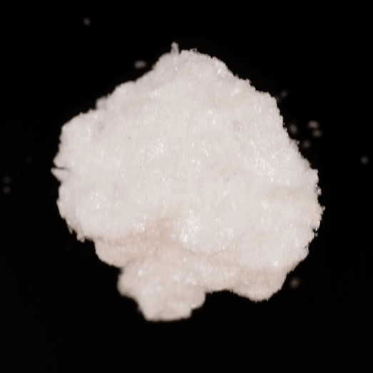 Kokain und Norkokain, verunreinigt mit Procain, 29.01.2024 (Berlin)