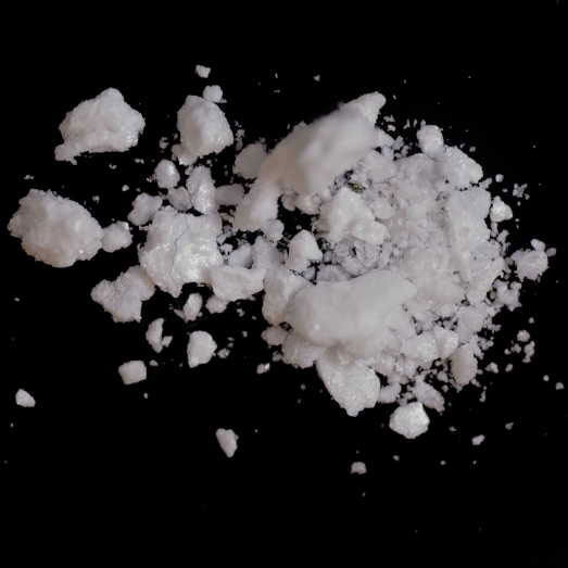 Kokain und Norkokain, verunreinigt mit Procain, 12.02.2024 (Berlin)