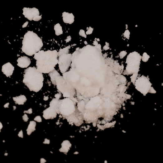 Kokain und Norkokain, verunreinigt mit Procain und Koffein, 11.03.2024 (Berlin)
