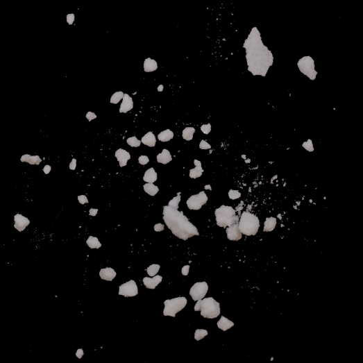 Kokain und Norkokain, verunreinigt mit Tetramisol und Procain, 25.03.2024 (Berlin)