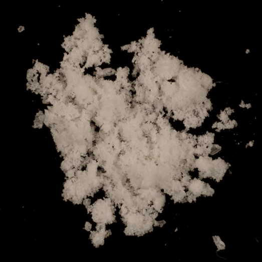 Ketamin, verunreinigt mit Kokain, 27.05.2024 (Berlin)