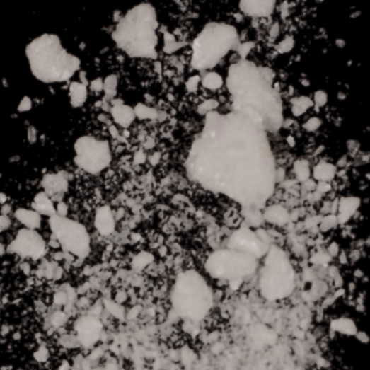 Kokain, verunreinigt mit Procain, 10.06.2024 (Berlin)