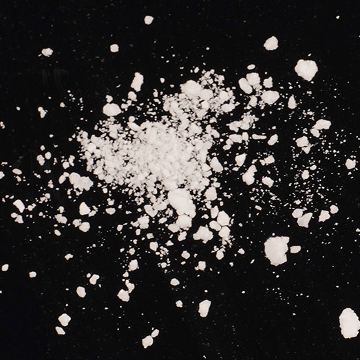 Kokain, erworben als Ketamin, 4.07.2023 (Berlin)