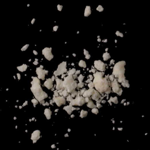 Amphetamin-Koffein-Mischung (Speed), verunreinigt mit Phenethylamin, 24.10.2023 (Berlin)