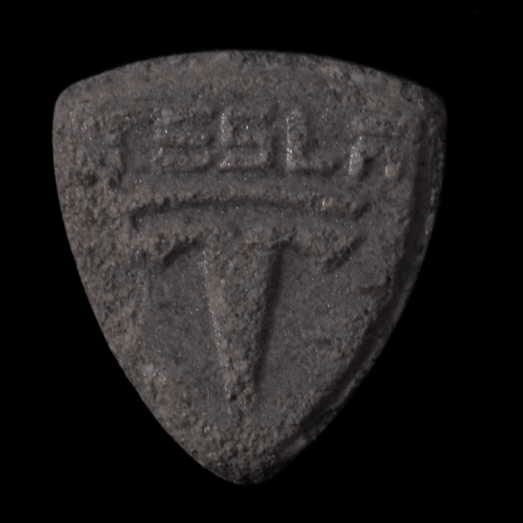 Tesla, hochdosiertes MDMA, 24.10.2023 (Berlin)