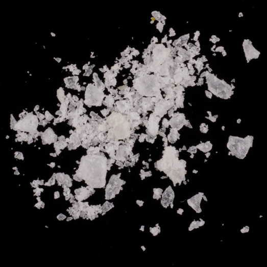 3-CMC (Clophedron) und eine unbekannte Substanz, erworben als 3-MMC, 22.08.2023 (Berlin)