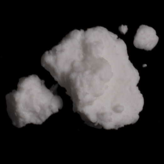 Amphetamin-Koffein-Mischung (Speed), verunreinigt mit Phenethylamin, 21.11.2023 (Berlin)