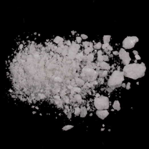 Kokain und Norkokain, verunreinigt mit Procain, 5.03.2024 (Berlin)