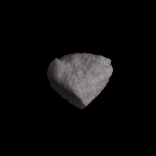Procain, erworben als Kokain, 13.02.2024 (Berlin)