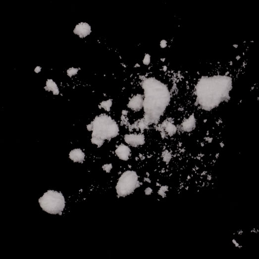 Kokain und Norkokain, verunreinigt mit Phenacetin, 27.02.2024 (Berlin)