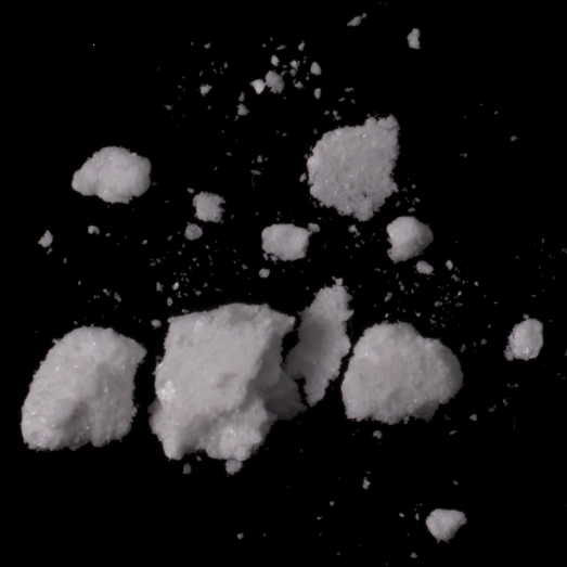 Kokain und Norkokain, verunreinigt mit Procain, 12.03.2024 (Berlin)