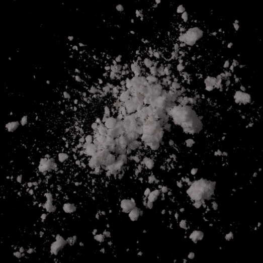 Kokain und Norkokain, verunreinigt mit Procain, 09.04.2024 (Berlin)
