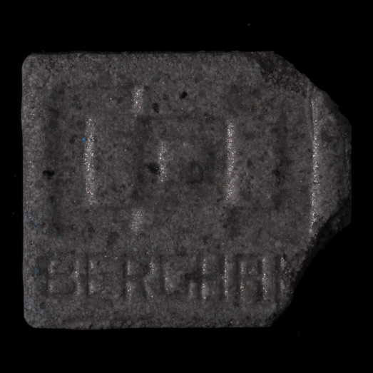 Berghain 2.0, hochdosiertes MDMA, 09.04.2024 (Berlin)